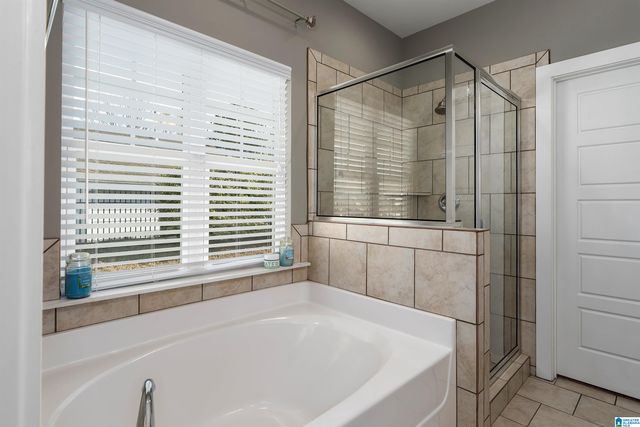 135 ROWNTREE PATH, Helena, AL 35080