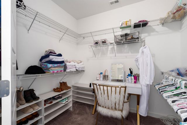 135 ROWNTREE PATH, Helena, AL 35080