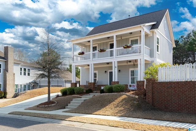 135 ROWNTREE PATH, Helena, AL 35080