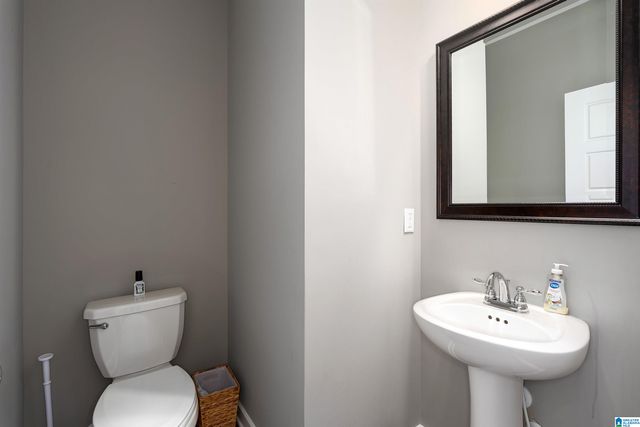 135 ROWNTREE PATH, Helena, AL 35080