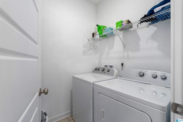 135 ROWNTREE PATH, Helena, AL 35080