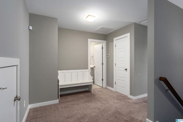 135 ROWNTREE PATH, Helena, AL 35080