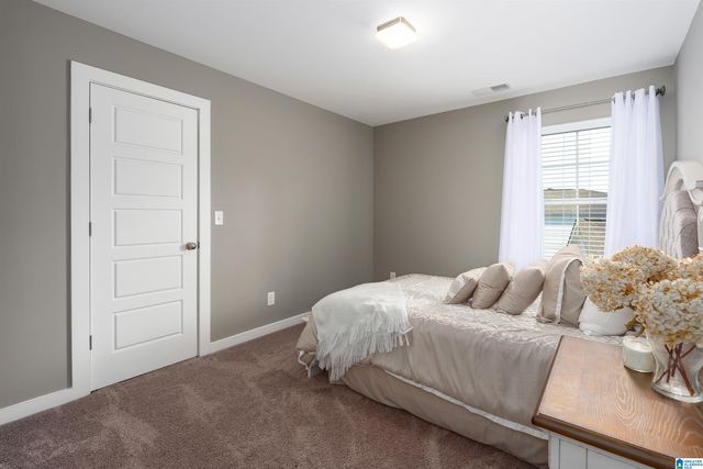 135 ROWNTREE PATH, Helena, AL 35080