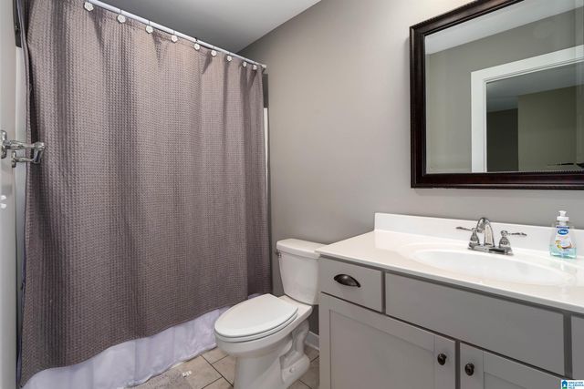 135 ROWNTREE PATH, Helena, AL 35080