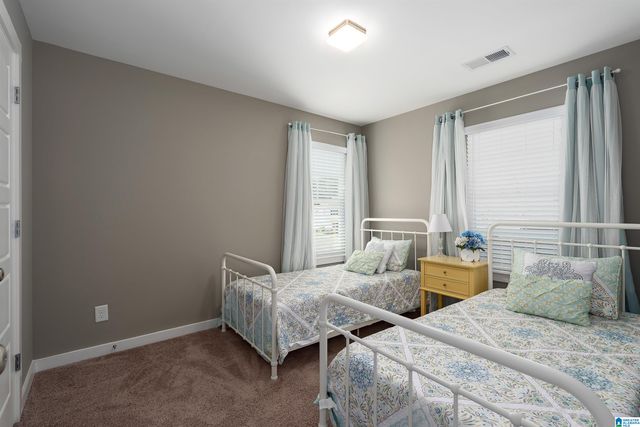 135 ROWNTREE PATH, Helena, AL 35080