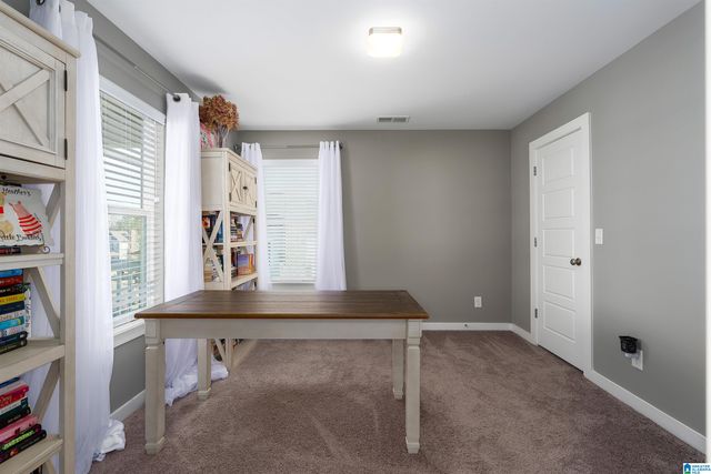 135 ROWNTREE PATH, Helena, AL 35080