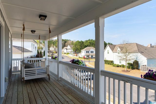 135 ROWNTREE PATH, Helena, AL 35080