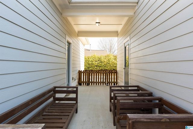 135 ROWNTREE PATH, Helena, AL 35080