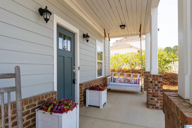 135 ROWNTREE PATH, Helena, AL 35080