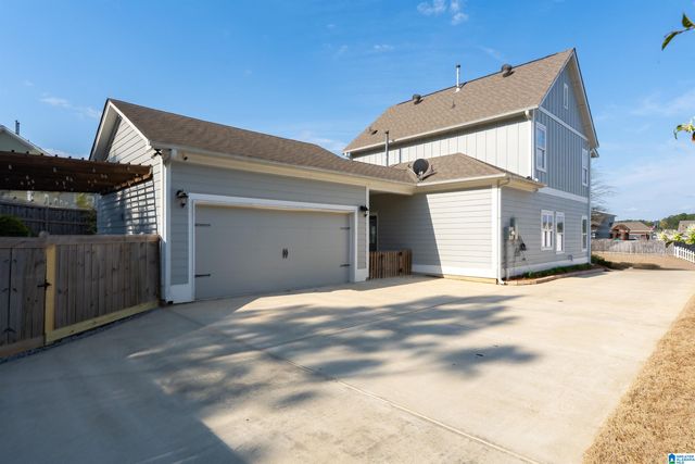 135 ROWNTREE PATH, Helena, AL 35080