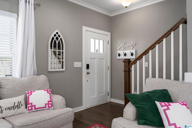 135 ROWNTREE PATH, Helena, AL 35080