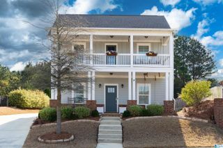 135 ROWNTREE PATH, Helena, AL 35080