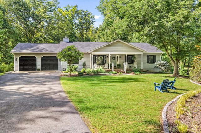230 RICHARDS FERRY RD, Fredericksburg, VA 22406