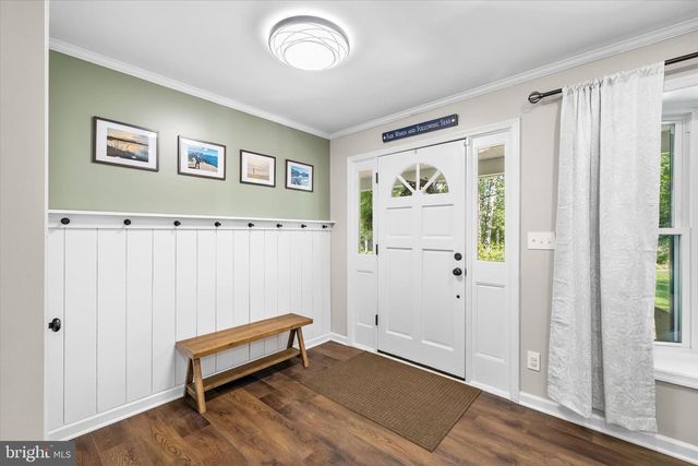230 RICHARDS FERRY RD, Fredericksburg, VA 22406