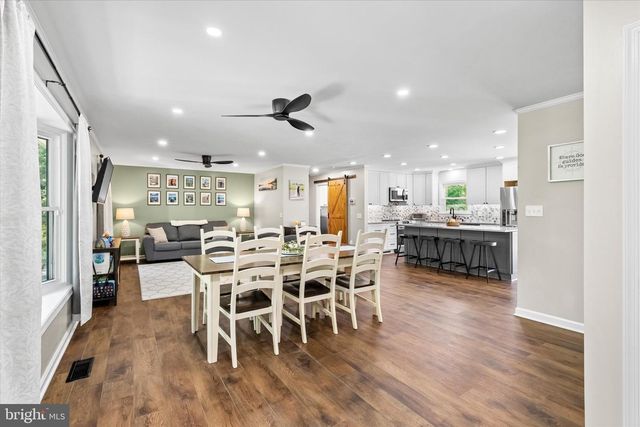 230 RICHARDS FERRY RD, Fredericksburg, VA 22406