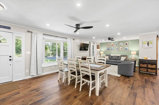 230 RICHARDS FERRY RD, Fredericksburg, VA 22406