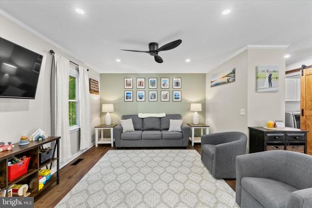 230 RICHARDS FERRY RD, Fredericksburg, VA 22406