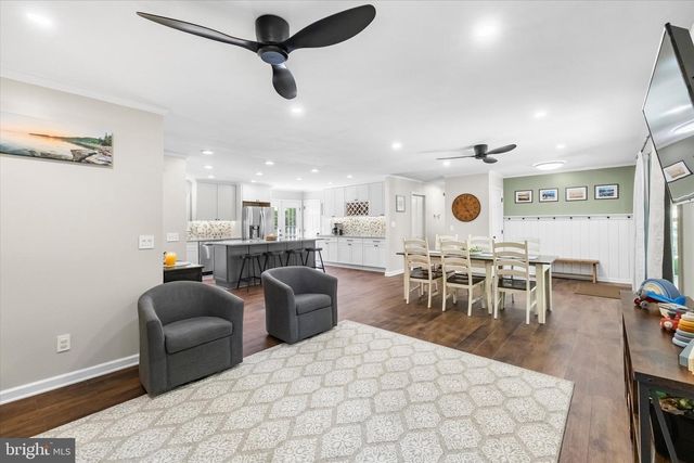 230 RICHARDS FERRY RD, Fredericksburg, VA 22406