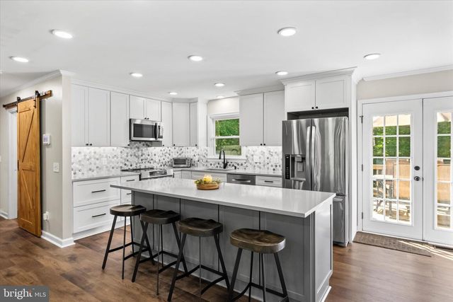 230 RICHARDS FERRY RD, Fredericksburg, VA 22406