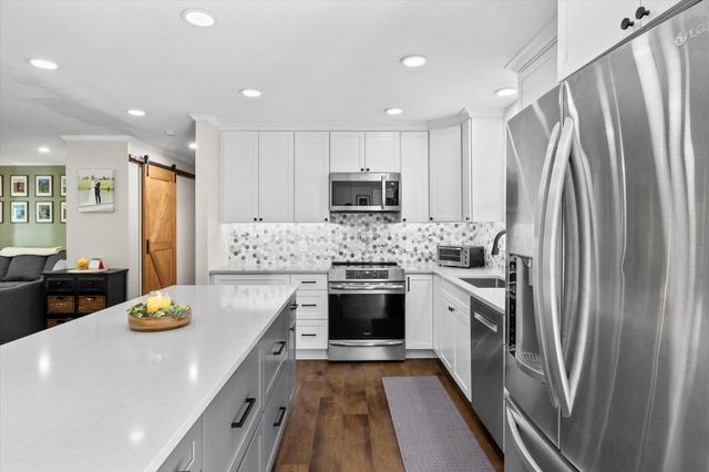 230 RICHARDS FERRY RD, Fredericksburg, VA 22406