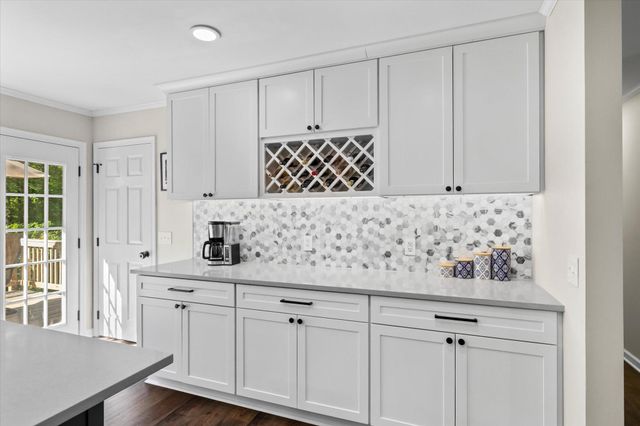 230 RICHARDS FERRY RD, Fredericksburg, VA 22406