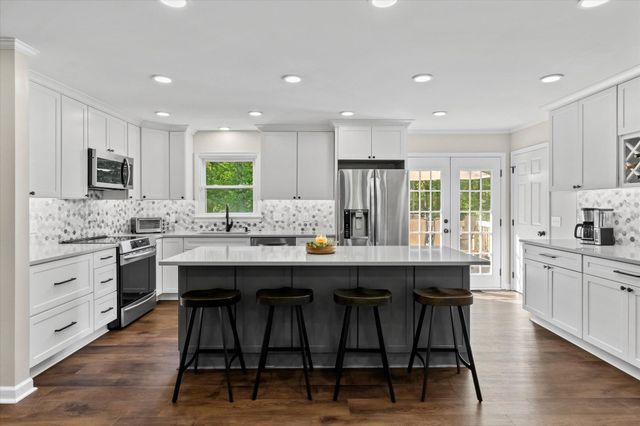 230 RICHARDS FERRY RD, Fredericksburg, VA 22406