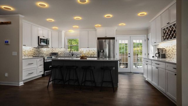 230 RICHARDS FERRY RD, Fredericksburg, VA 22406