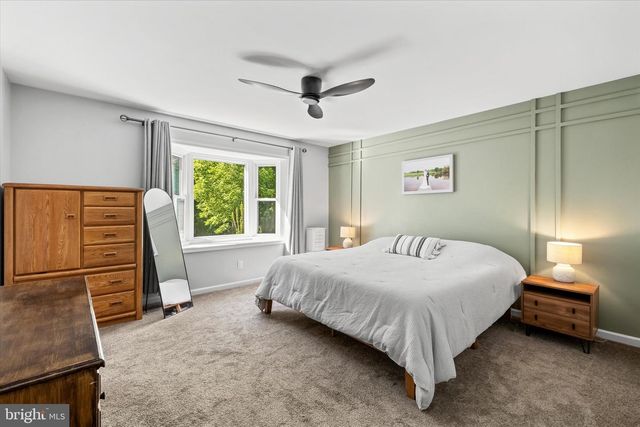 230 RICHARDS FERRY RD, Fredericksburg, VA 22406