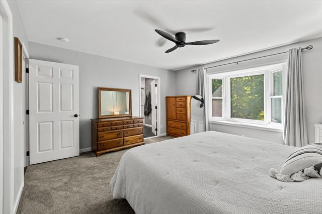 230 RICHARDS FERRY RD, Fredericksburg, VA 22406