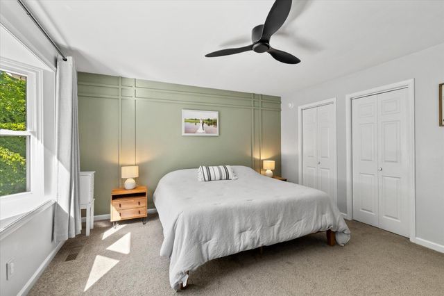 230 RICHARDS FERRY RD, Fredericksburg, VA 22406