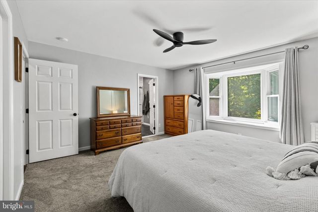 230 RICHARDS FERRY RD, Fredericksburg, VA 22406