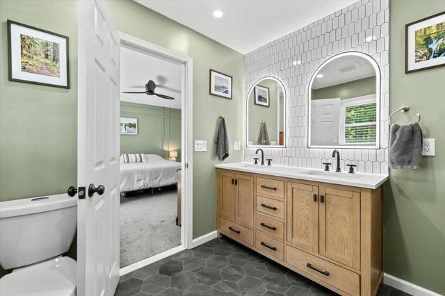 230 RICHARDS FERRY RD, Fredericksburg, VA 22406
