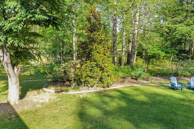 230 RICHARDS FERRY RD, Fredericksburg, VA 22406