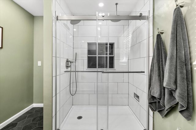 230 RICHARDS FERRY RD, Fredericksburg, VA 22406