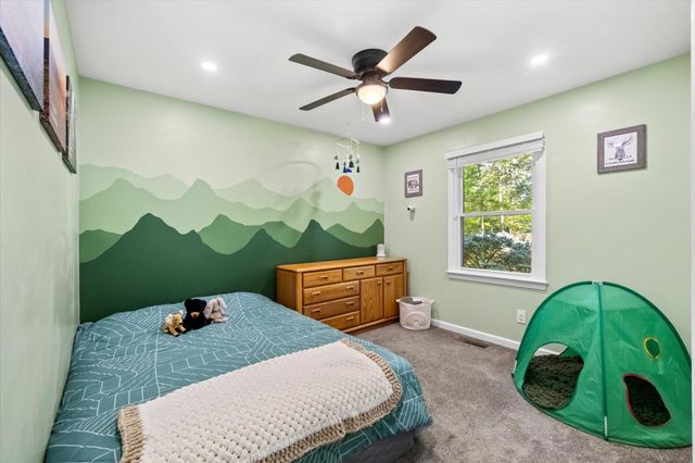 230 RICHARDS FERRY RD, Fredericksburg, VA 22406