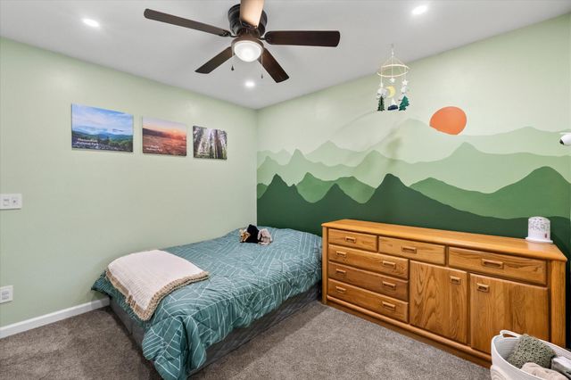 230 RICHARDS FERRY RD, Fredericksburg, VA 22406