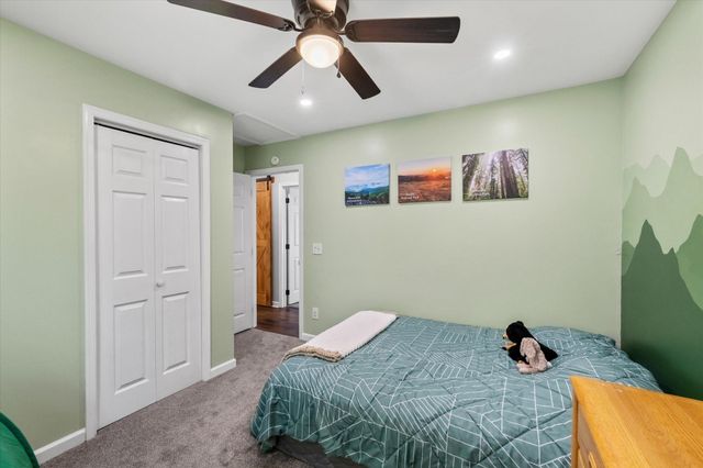 230 RICHARDS FERRY RD, Fredericksburg, VA 22406