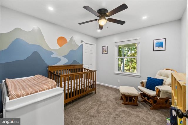 230 RICHARDS FERRY RD, Fredericksburg, VA 22406