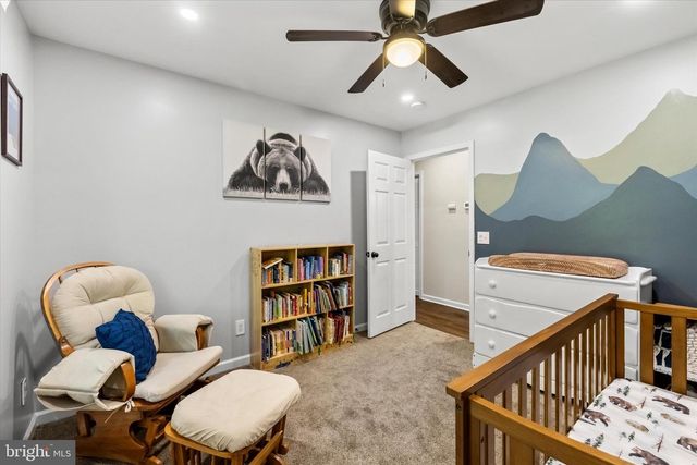 230 RICHARDS FERRY RD, Fredericksburg, VA 22406