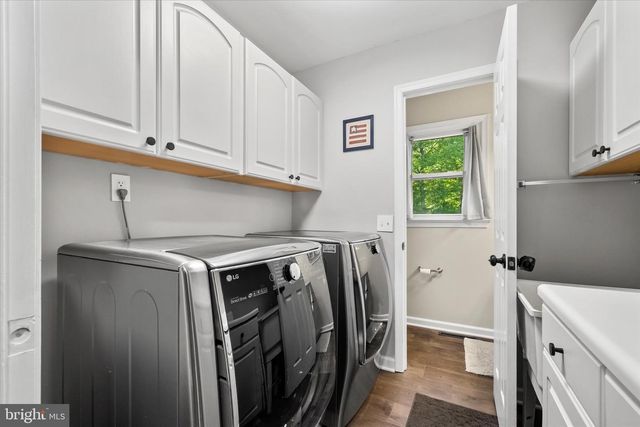 230 RICHARDS FERRY RD, Fredericksburg, VA 22406