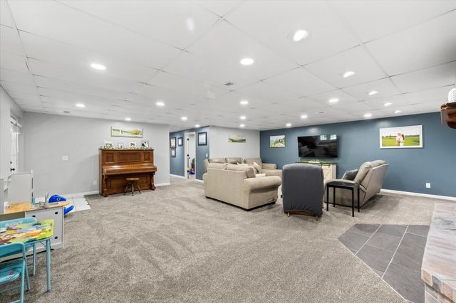230 RICHARDS FERRY RD, Fredericksburg, VA 22406
