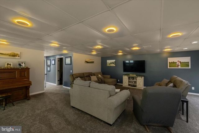 230 RICHARDS FERRY RD, Fredericksburg, VA 22406