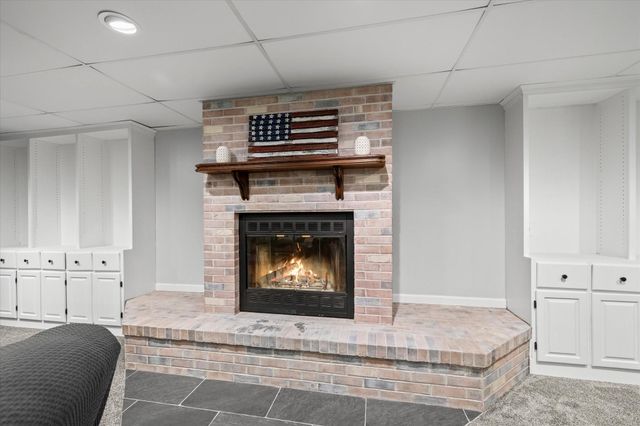 230 RICHARDS FERRY RD, Fredericksburg, VA 22406