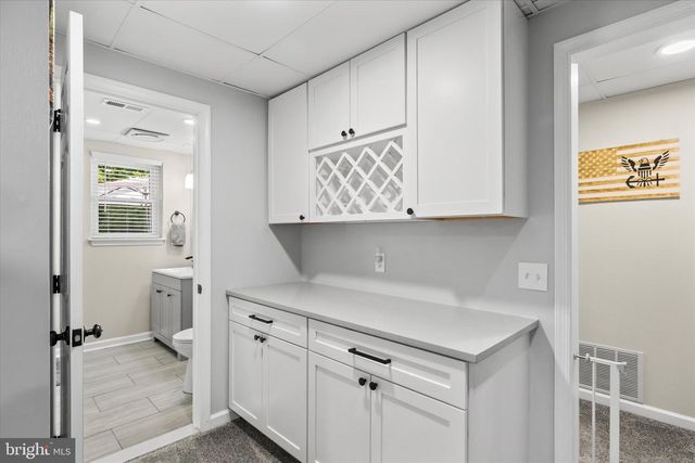 230 RICHARDS FERRY RD, Fredericksburg, VA 22406
