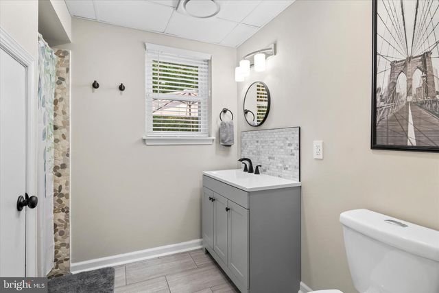 230 RICHARDS FERRY RD, Fredericksburg, VA 22406