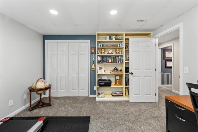 230 RICHARDS FERRY RD, Fredericksburg, VA 22406
