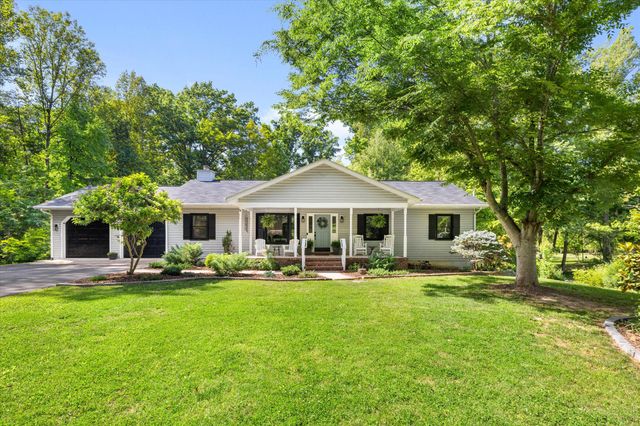 230 RICHARDS FERRY RD, Fredericksburg, VA 22406