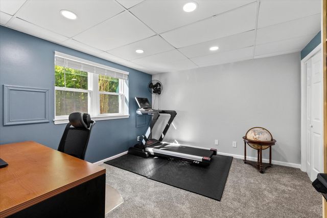 230 RICHARDS FERRY RD, Fredericksburg, VA 22406