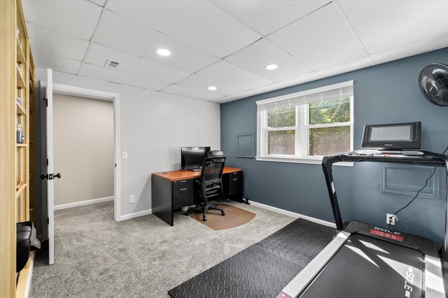 230 RICHARDS FERRY RD, Fredericksburg, VA 22406