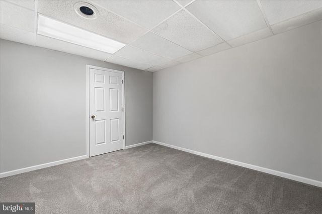 230 RICHARDS FERRY RD, Fredericksburg, VA 22406